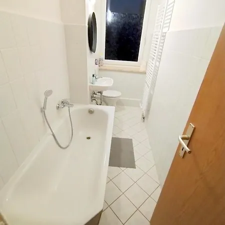 Aikey B29 Appartement *